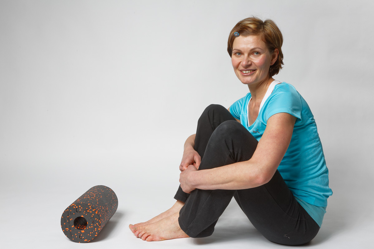 Daniela-weissenborn-faszientraining
