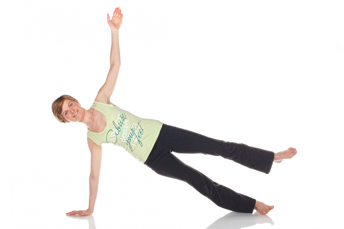 daniela-weissenborn-pilates11