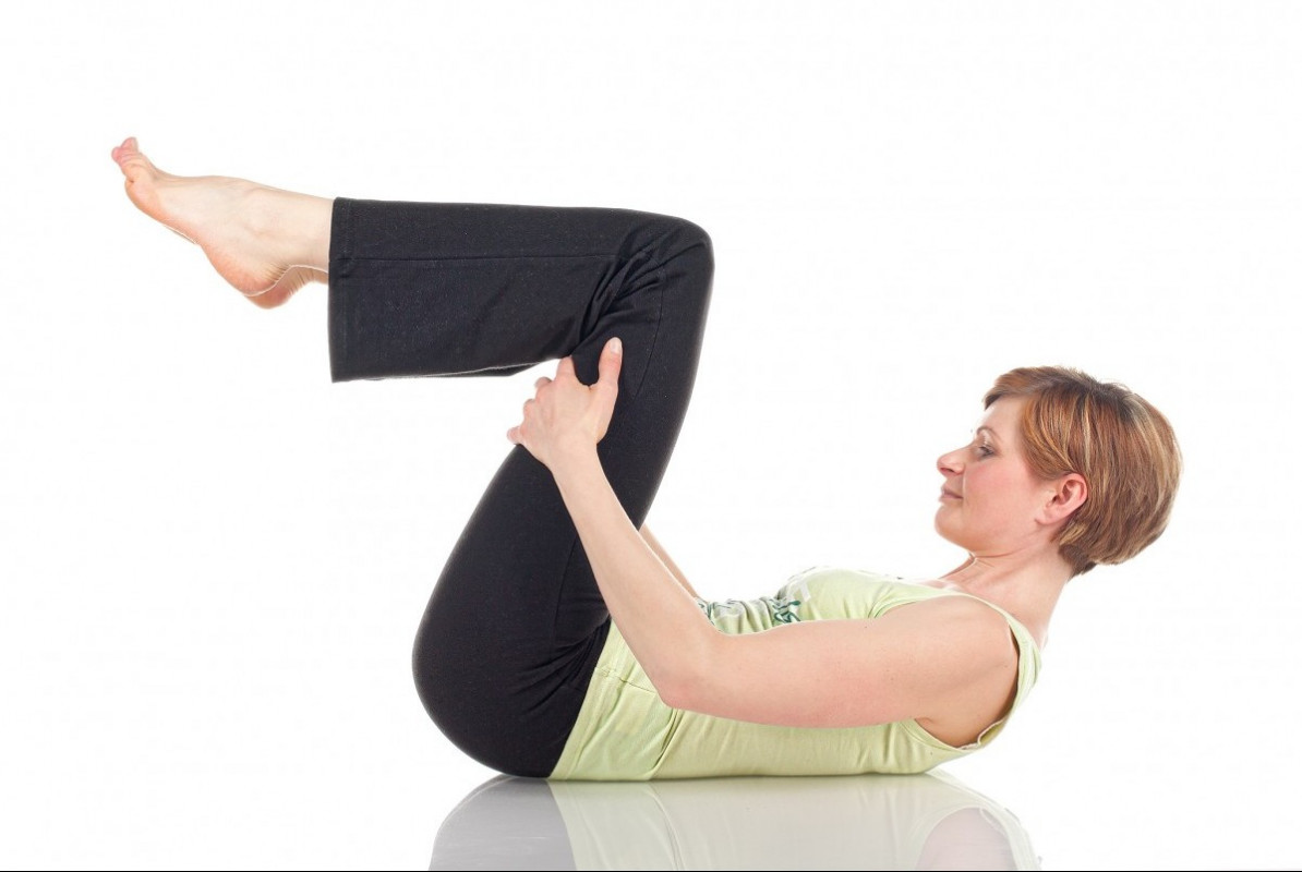 daniela-weissenborn-pilates3-e1425037250320