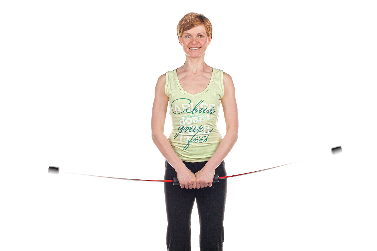 daniela-weisssenborn-individualtraining3