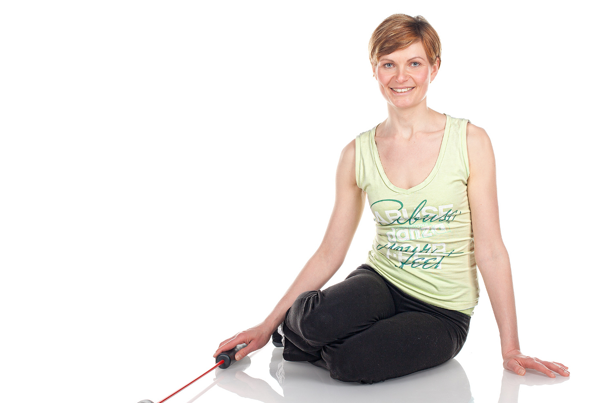 daniela-weisssenborn-individualtraining4_1200x800