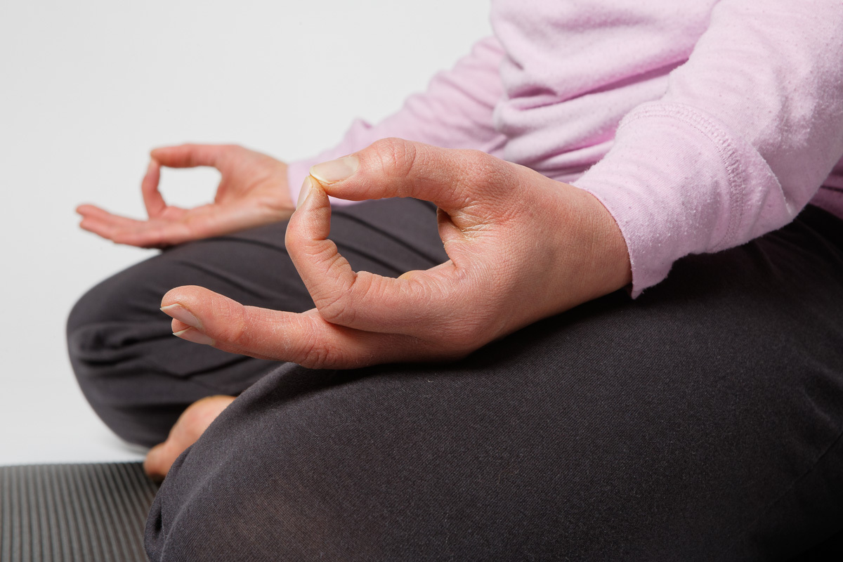 1_neutral_Detail_Meditation2
