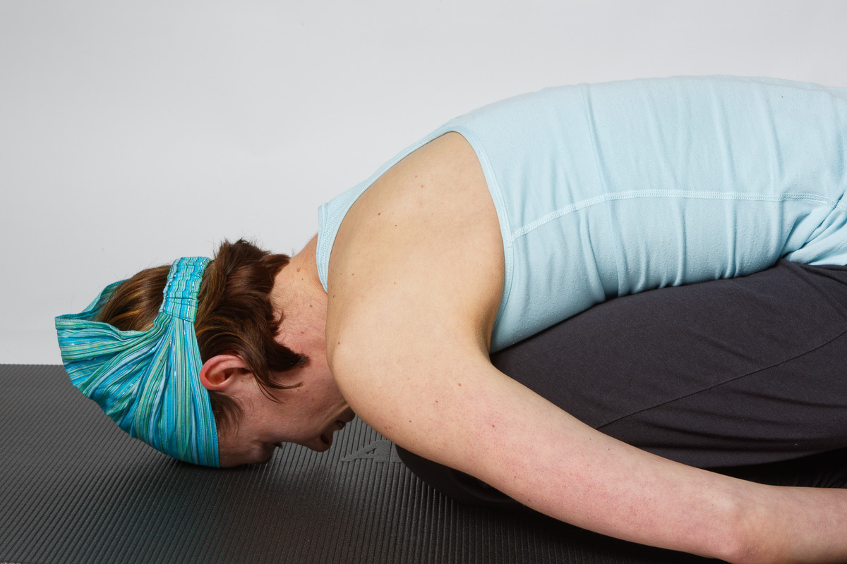 neutral_yoga2a