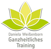 Daniela Weißenborn - Ganzheitliches Training